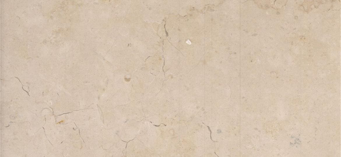 Marble Type